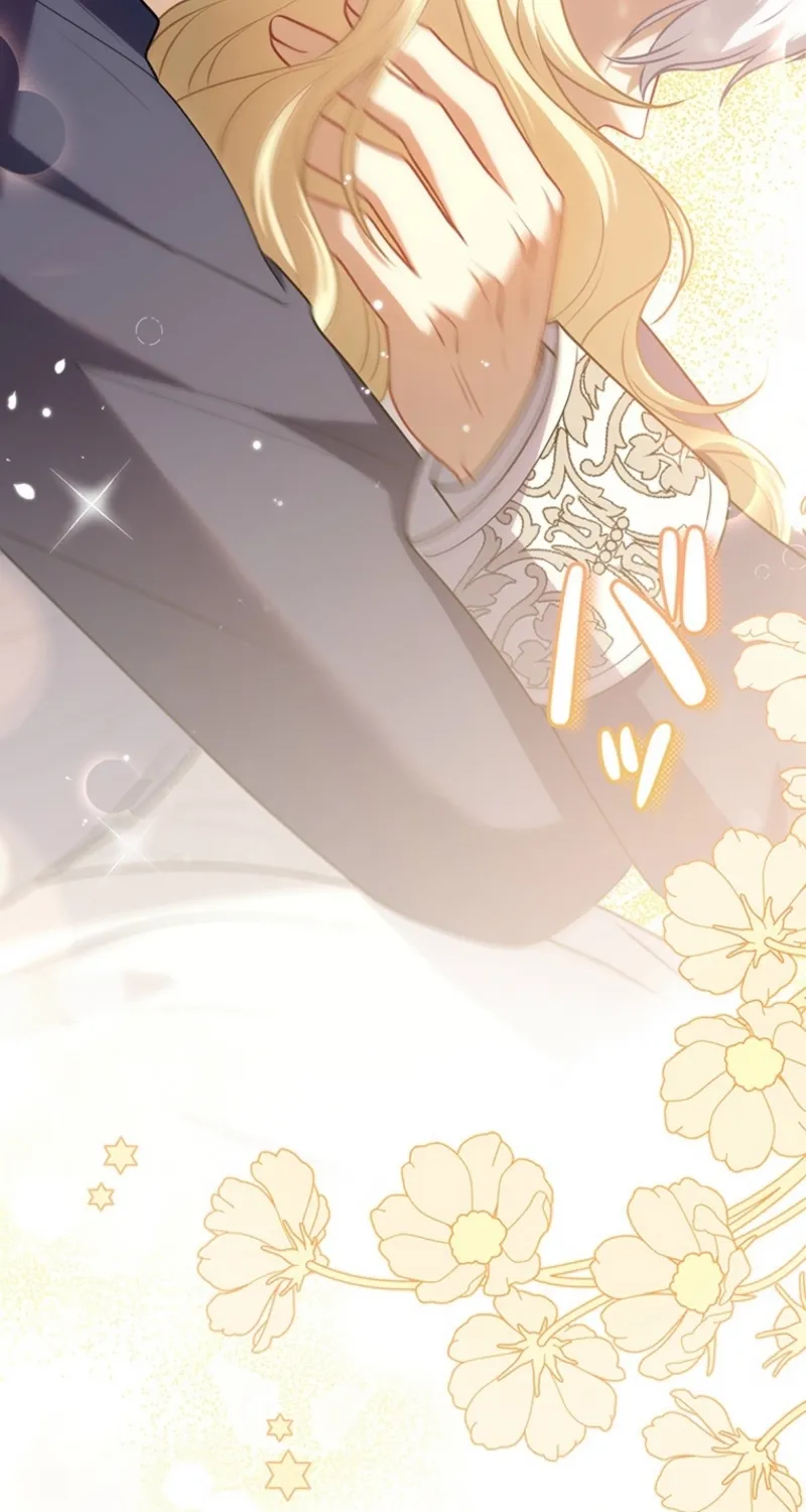 Abandoned, Is It Really Okay to Be Loved This Much? Chapter 12 page 69 - 