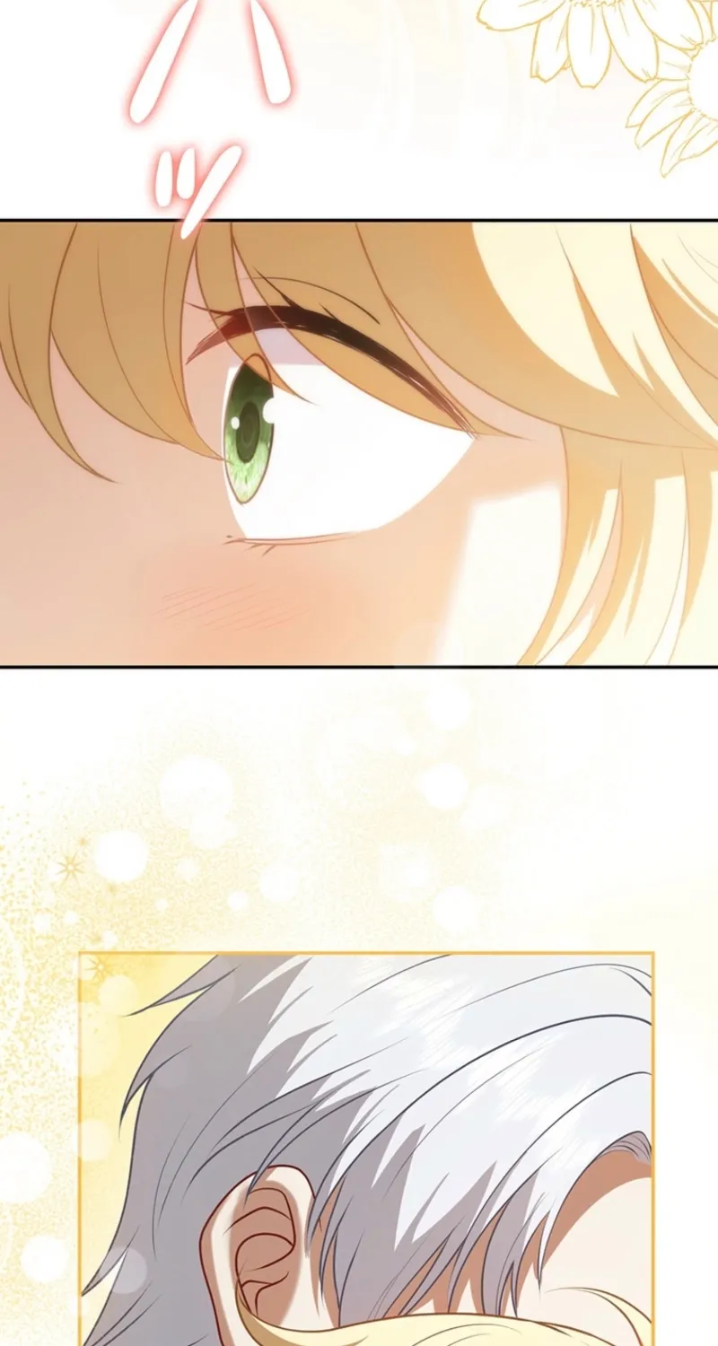 Abandoned, Is It Really Okay to Be Loved This Much? Chapter 12 page 73 - 