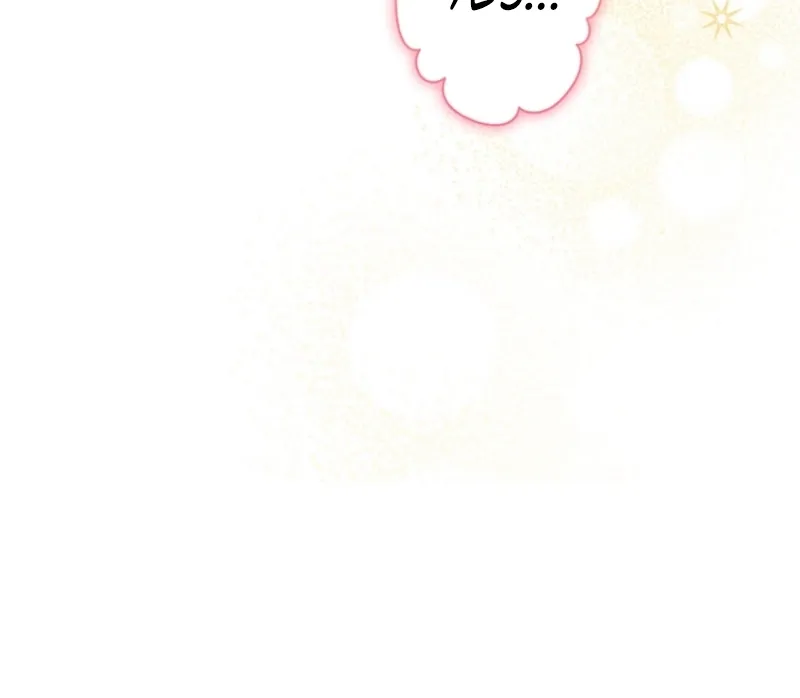 Abandoned, Is It Really Okay to Be Loved This Much? Chapter 12 page 75 - 