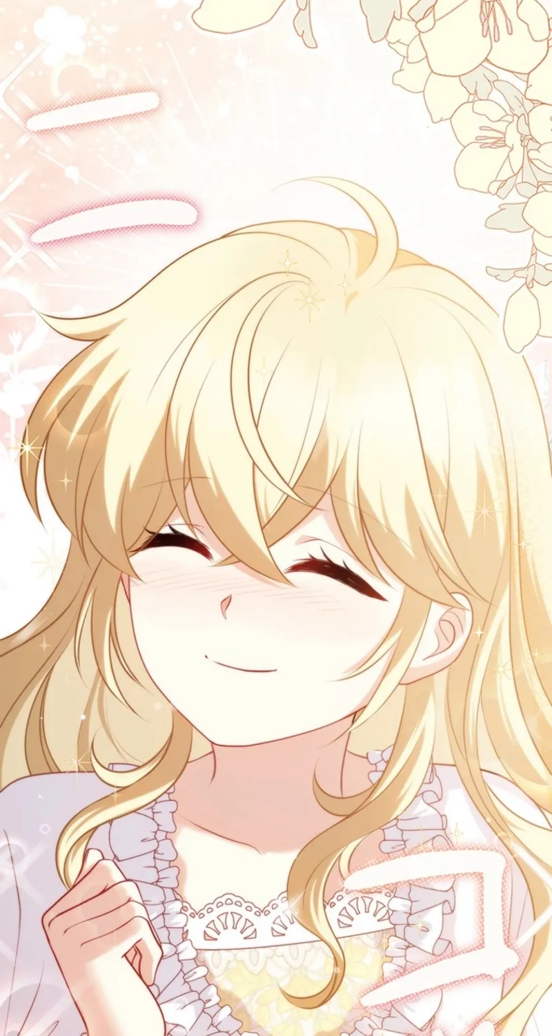 Abandoned, Is It Really Okay to Be Loved This Much? Chapter 12 page 88 - 