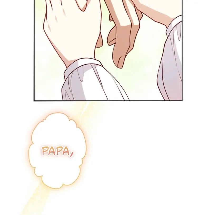 Abandoned, Is It Really Okay to Be Loved This Much? Chapter 12 page 90 - 