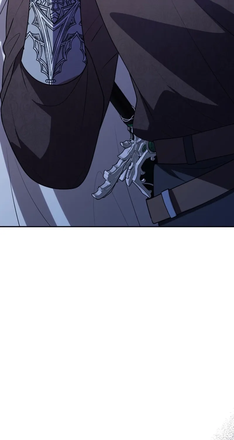 Abandoned, Is It Really Okay to Be Loved This Much? Chapter 13 page 101 - 