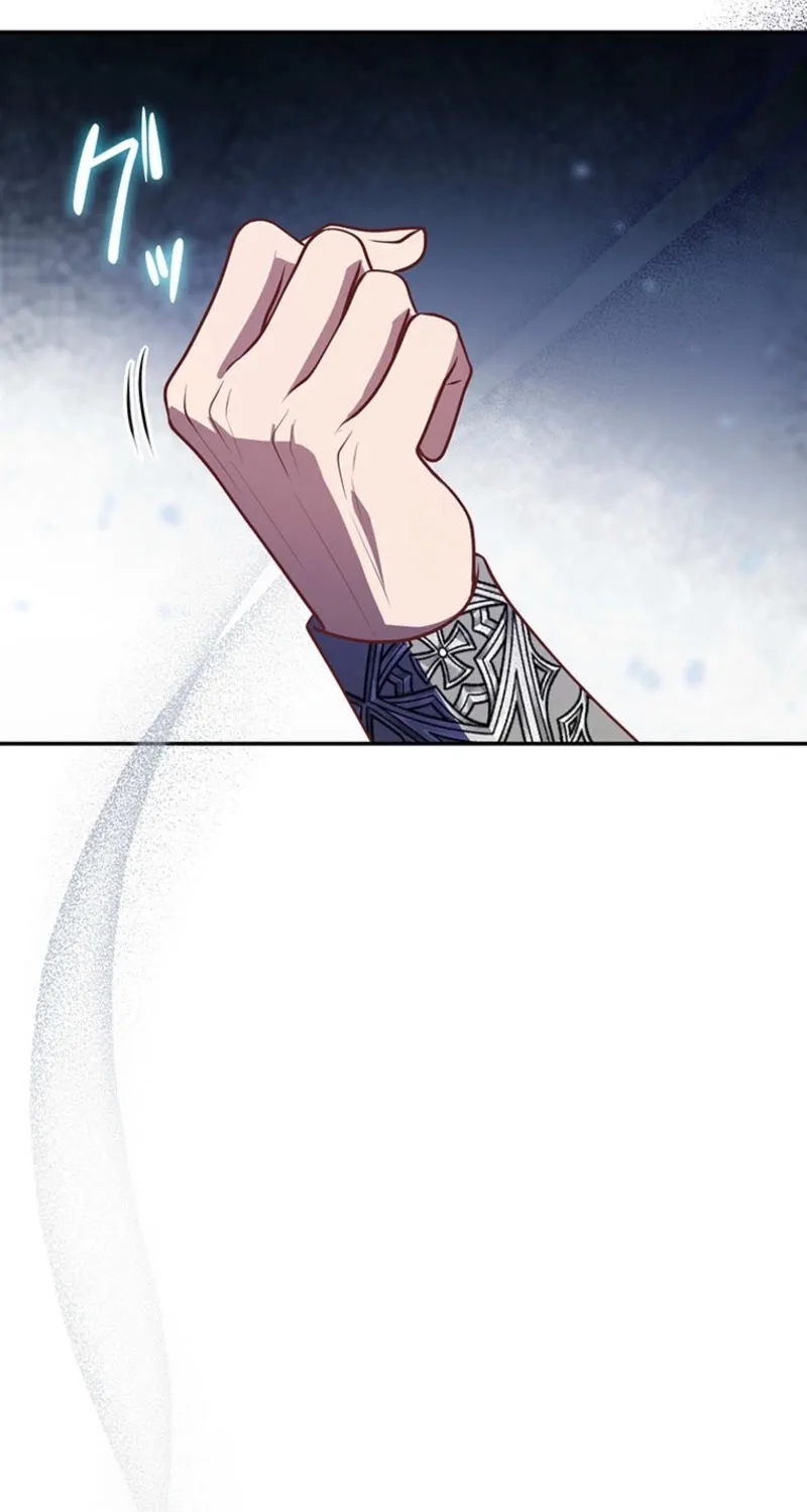 Abandoned, Is It Really Okay to Be Loved This Much? Chapter 13 page 102 - 