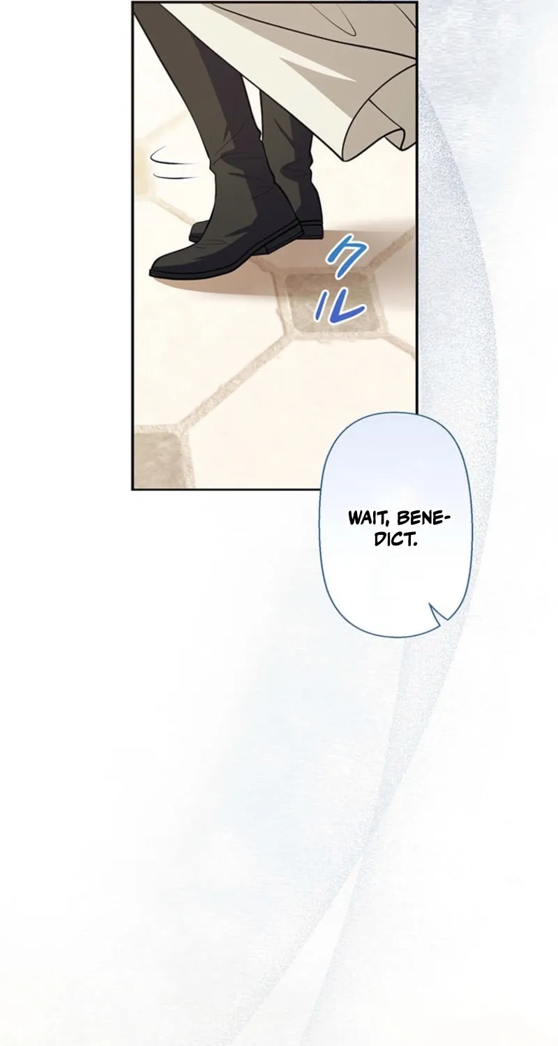 Abandoned, Is It Really Okay to Be Loved This Much? Chapter 13 page 13 - 