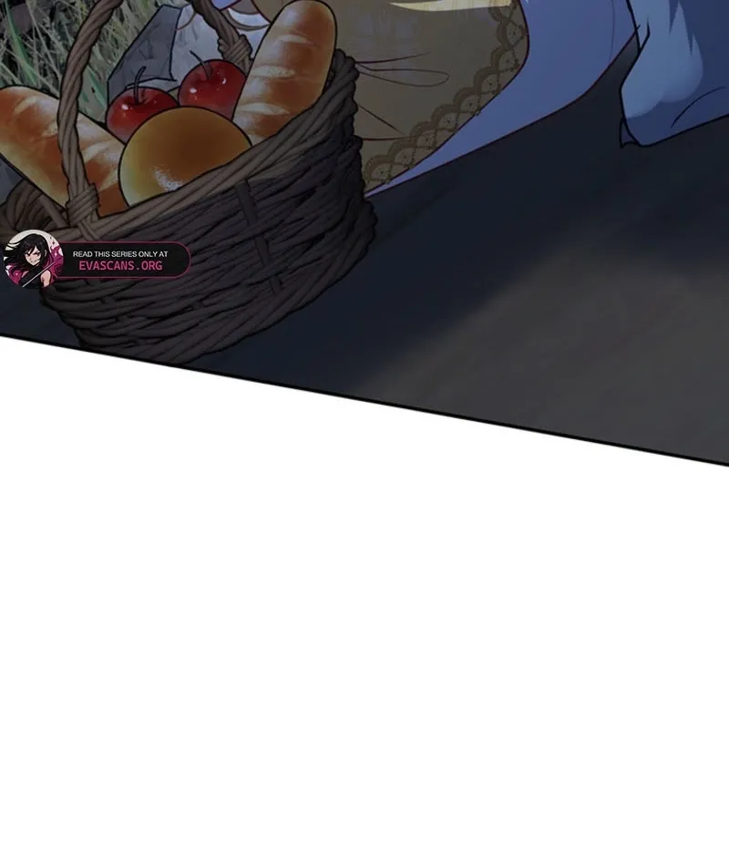 Abandoned, Is It Really Okay to Be Loved This Much? Chapter 13 page 121 - 