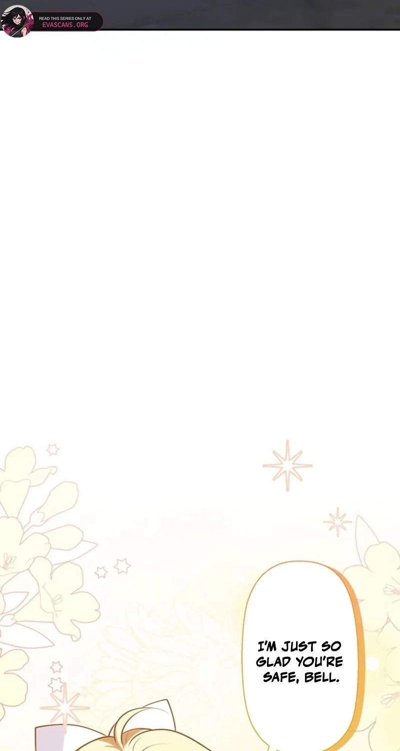 Abandoned, Is It Really Okay to Be Loved This Much? Chapter 13 page 125 - 