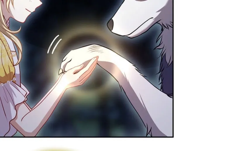 Abandoned, Is It Really Okay to Be Loved This Much? Chapter 13 page 132 - 