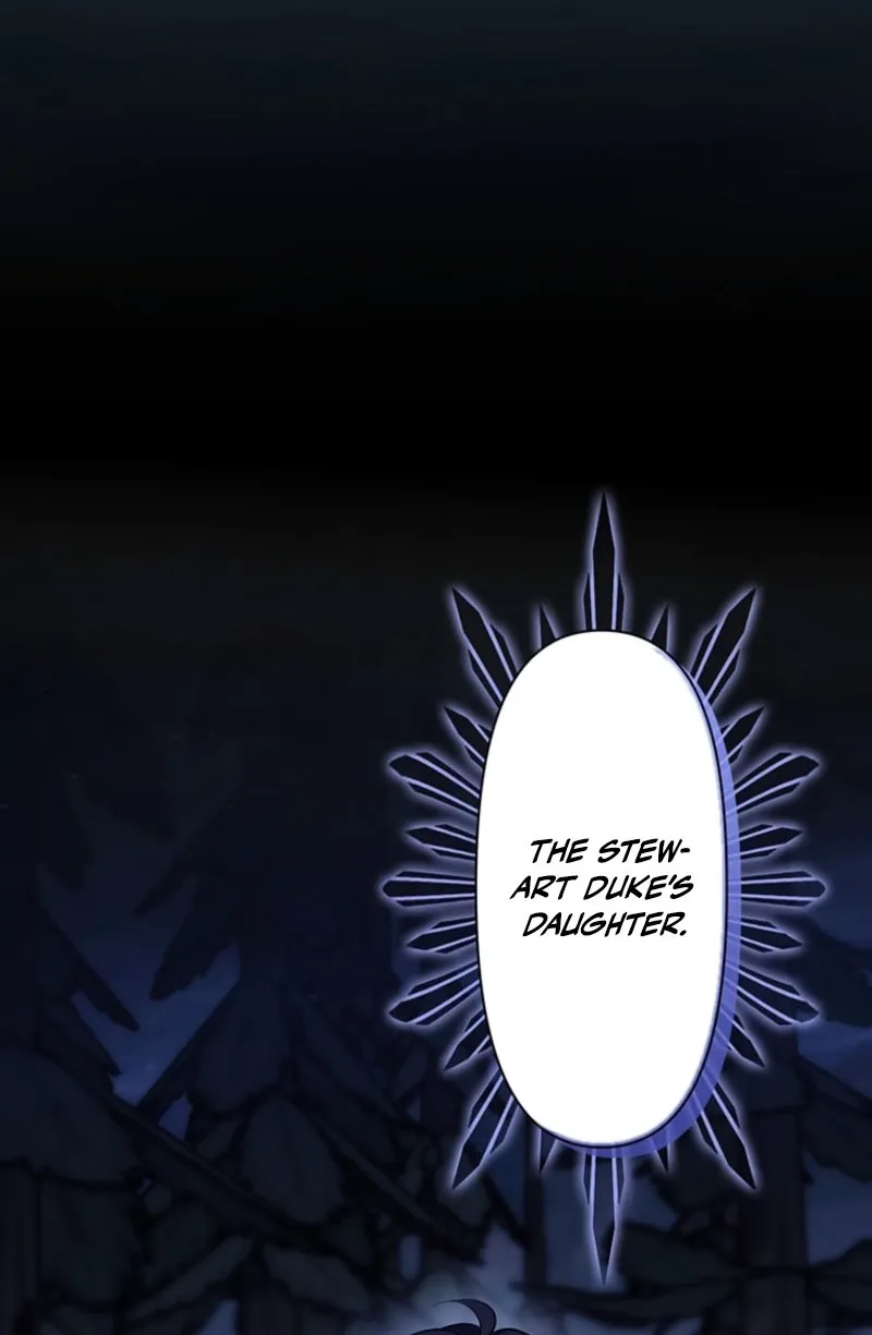 Abandoned, Is It Really Okay to Be Loved This Much? Chapter 13 page 137 - 