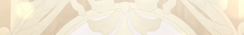 Abandoned, Is It Really Okay to Be Loved This Much? Chapter 13 page 18 - 