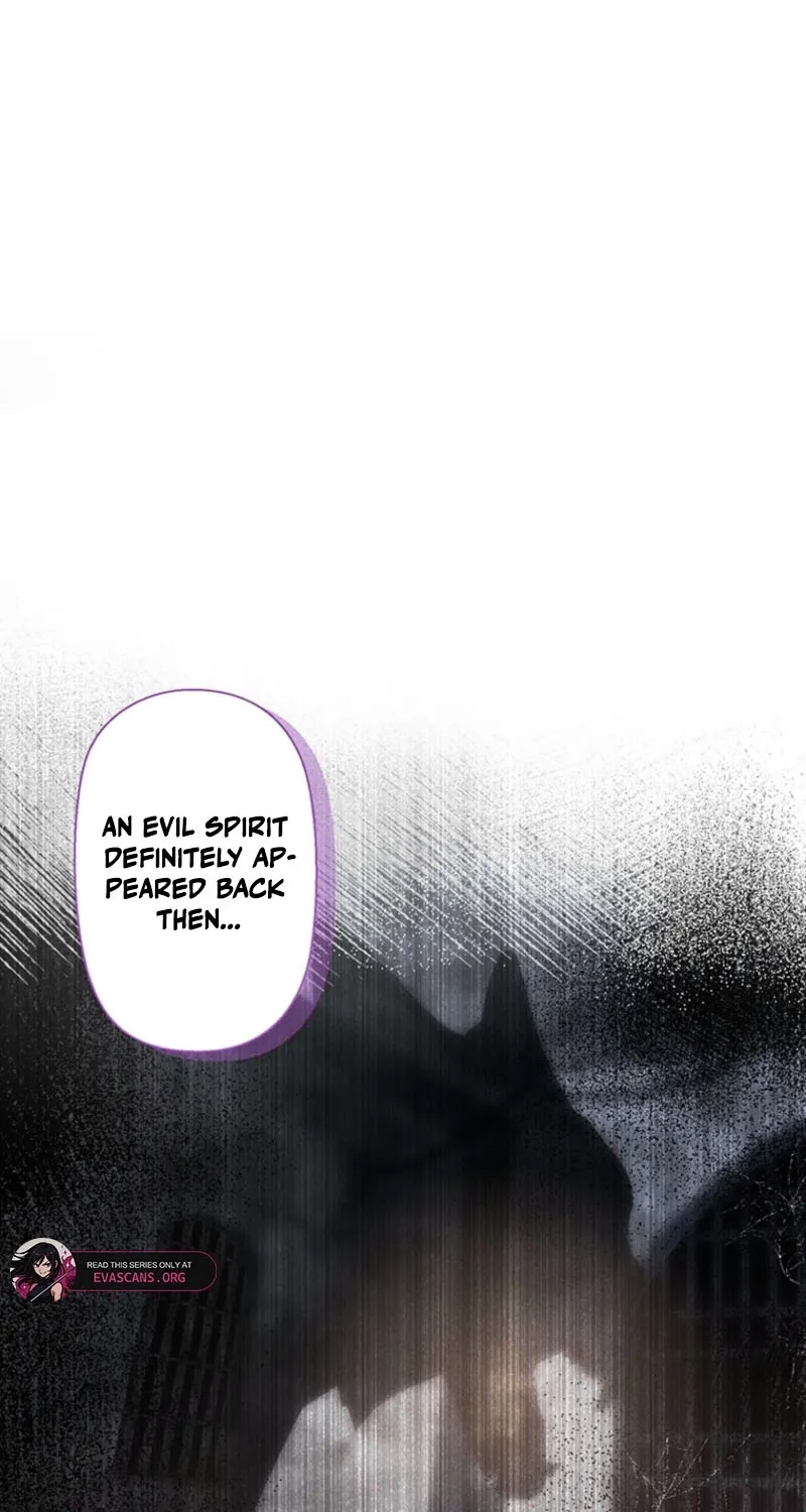 Abandoned, Is It Really Okay to Be Loved This Much? Chapter 13 page 20 - 