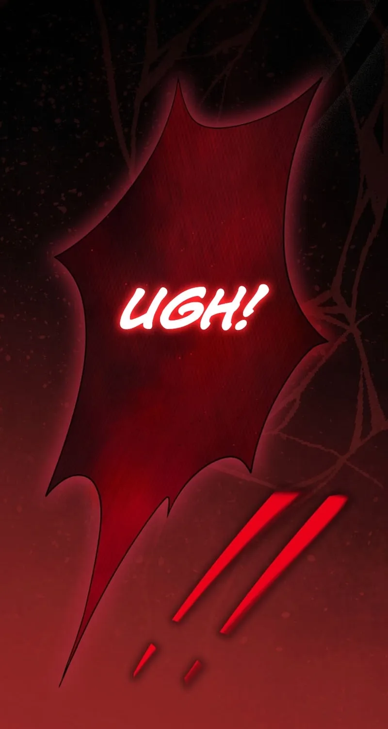 Abandoned, Is It Really Okay to Be Loved This Much? Chapter 13 page 66 - 