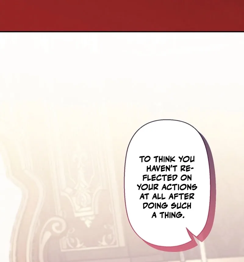 Abandoned, Is It Really Okay to Be Loved This Much? Chapter 13 page 67 - 