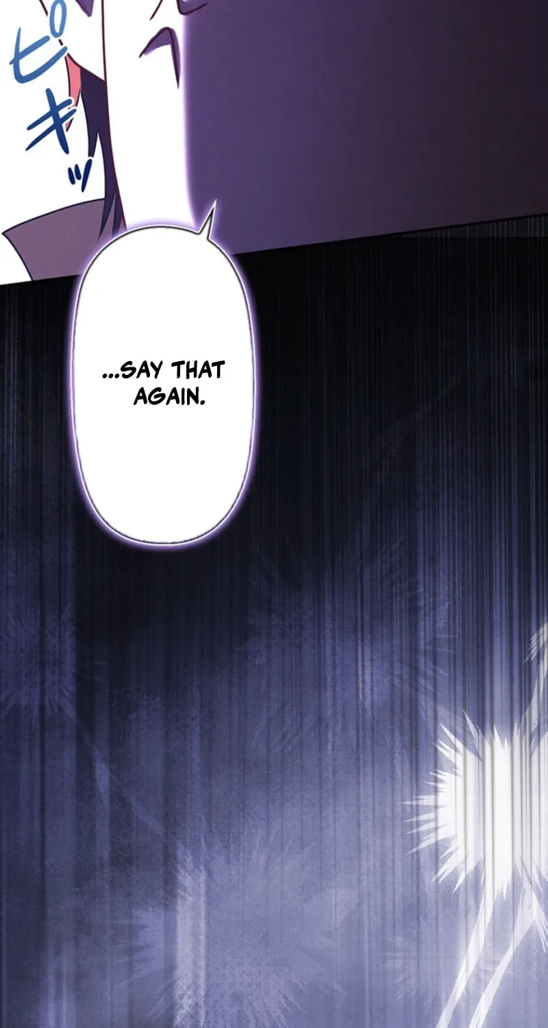 Abandoned, Is It Really Okay to Be Loved This Much? Chapter 13 page 81 - 