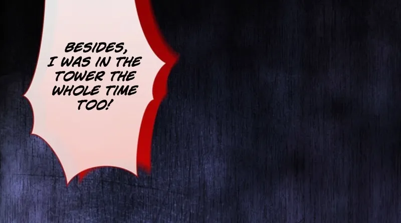 Abandoned, Is It Really Okay to Be Loved This Much? Chapter 13 page 83 - 