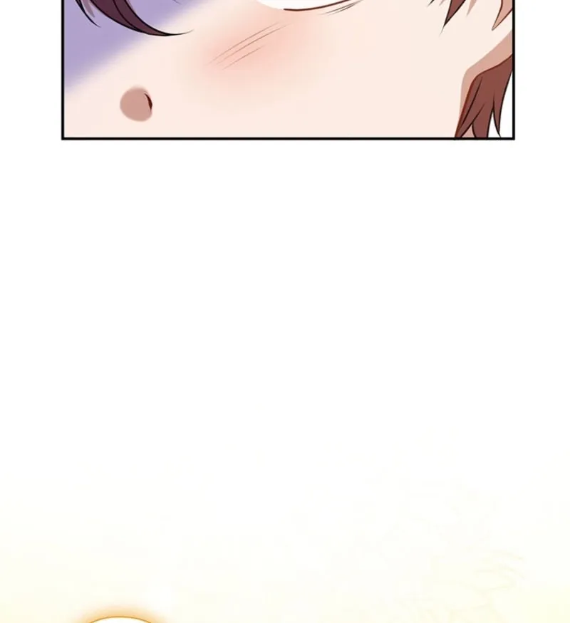 Abandoned, Is It Really Okay to Be Loved This Much? Chapter 13 page 94 - 