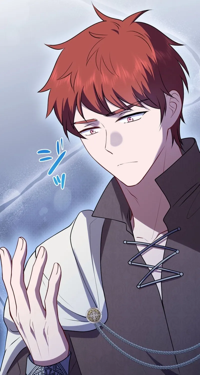 Abandoned, Is It Really Okay to Be Loved This Much? Chapter 13 page 100 - 