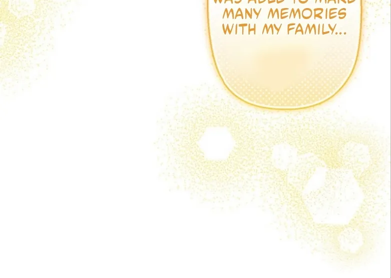 Abandoned, Is It Really Okay to Be Loved This Much? Chapter 14 page 102 - 