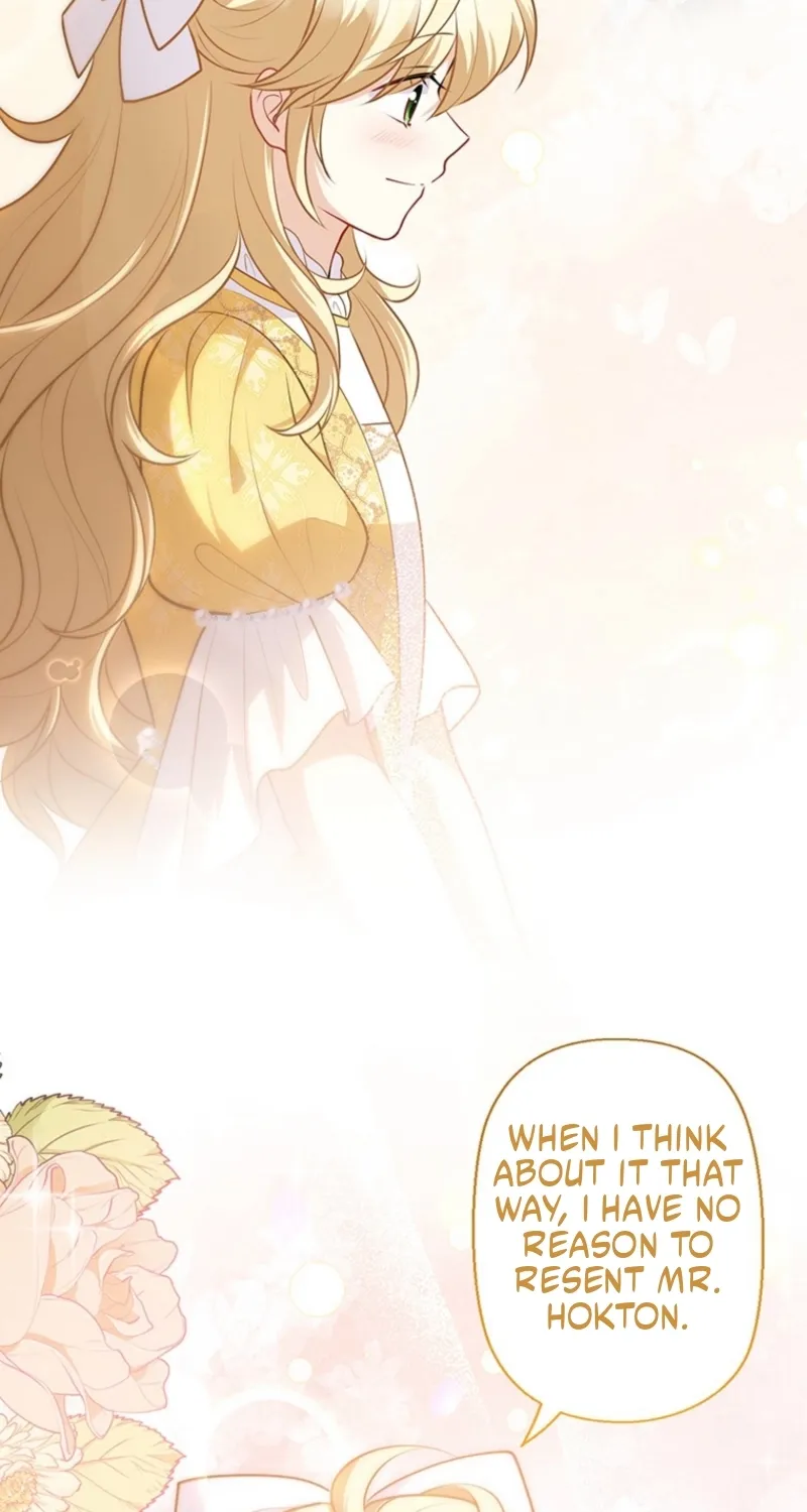 Abandoned, Is It Really Okay to Be Loved This Much? Chapter 14 page 104 - 