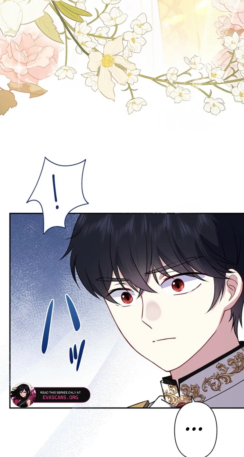 Abandoned, Is It Really Okay to Be Loved This Much? Chapter 14 page 106 - 