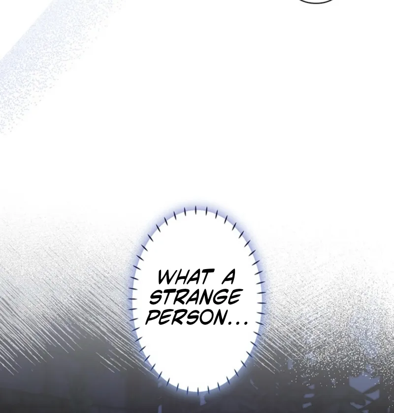 Abandoned, Is It Really Okay to Be Loved This Much? Chapter 14 page 107 - 