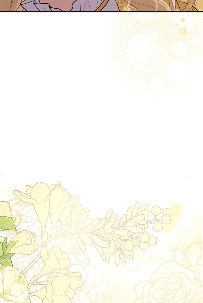 Abandoned, Is It Really Okay to Be Loved This Much? Chapter 14 page 116 - 