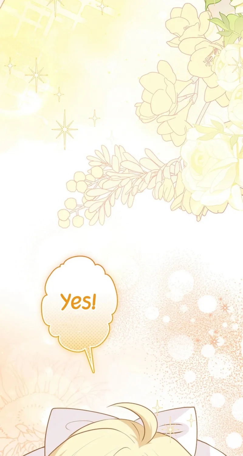 Abandoned, Is It Really Okay to Be Loved This Much? Chapter 14 page 118 - 