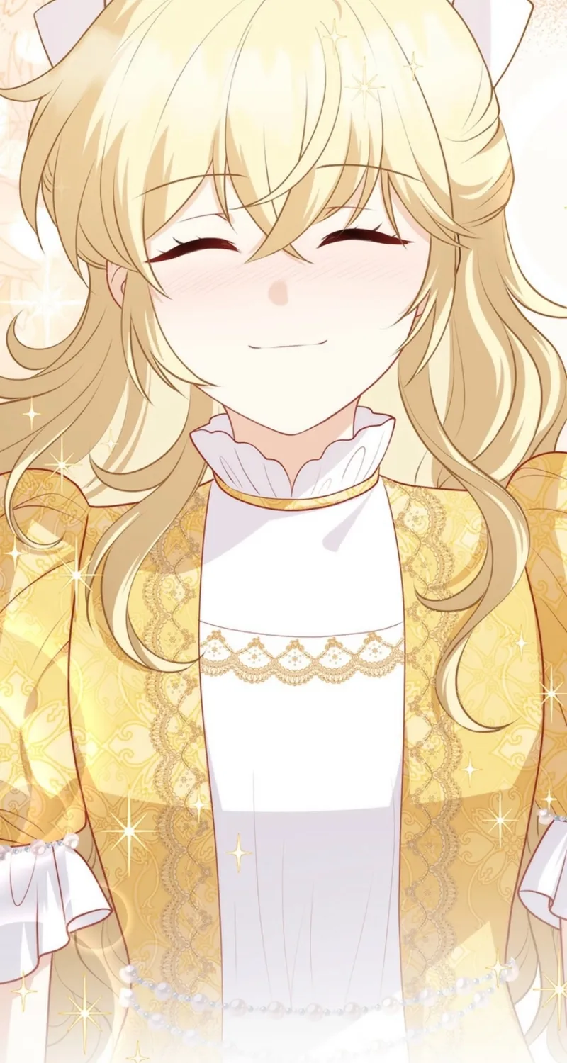 Abandoned, Is It Really Okay to Be Loved This Much? Chapter 14 page 119 - 