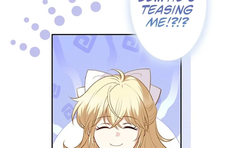 Abandoned, Is It Really Okay to Be Loved This Much? Chapter 14 page 25 - 