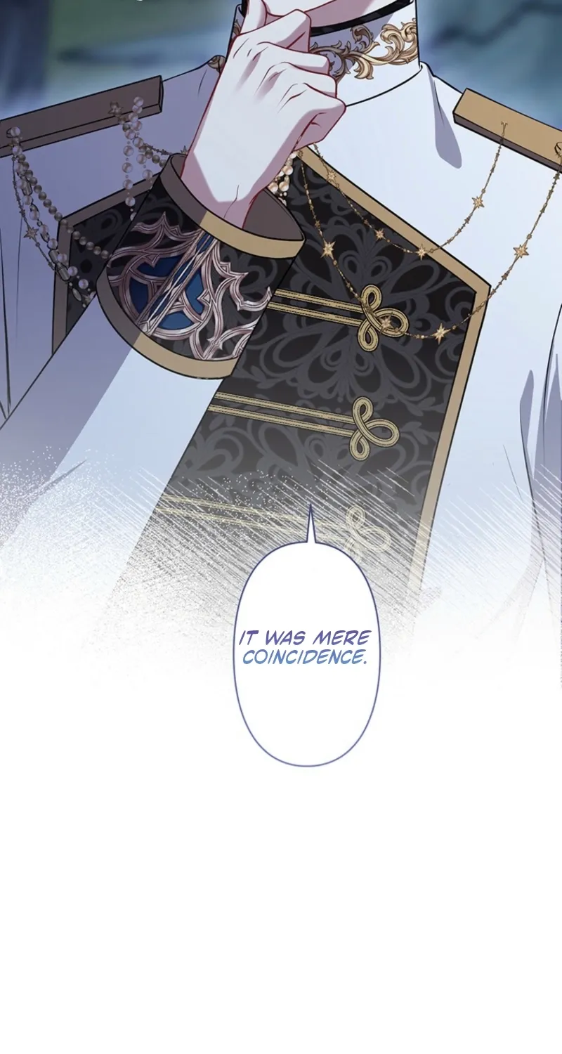 Abandoned, Is It Really Okay to Be Loved This Much? Chapter 14 page 28 - 