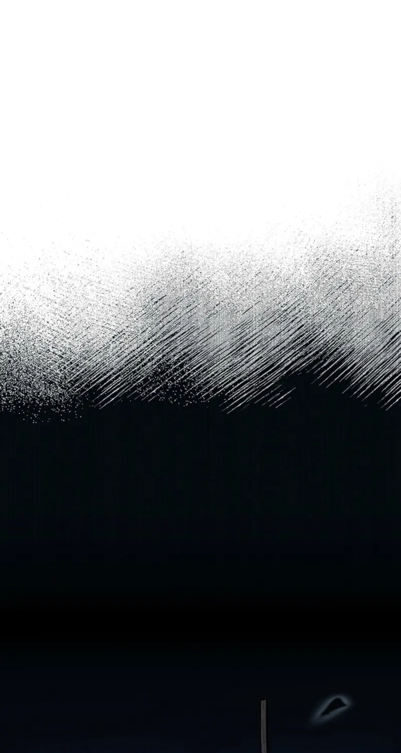 Abandoned, Is It Really Okay to Be Loved This Much? Chapter 14 page 33 - 