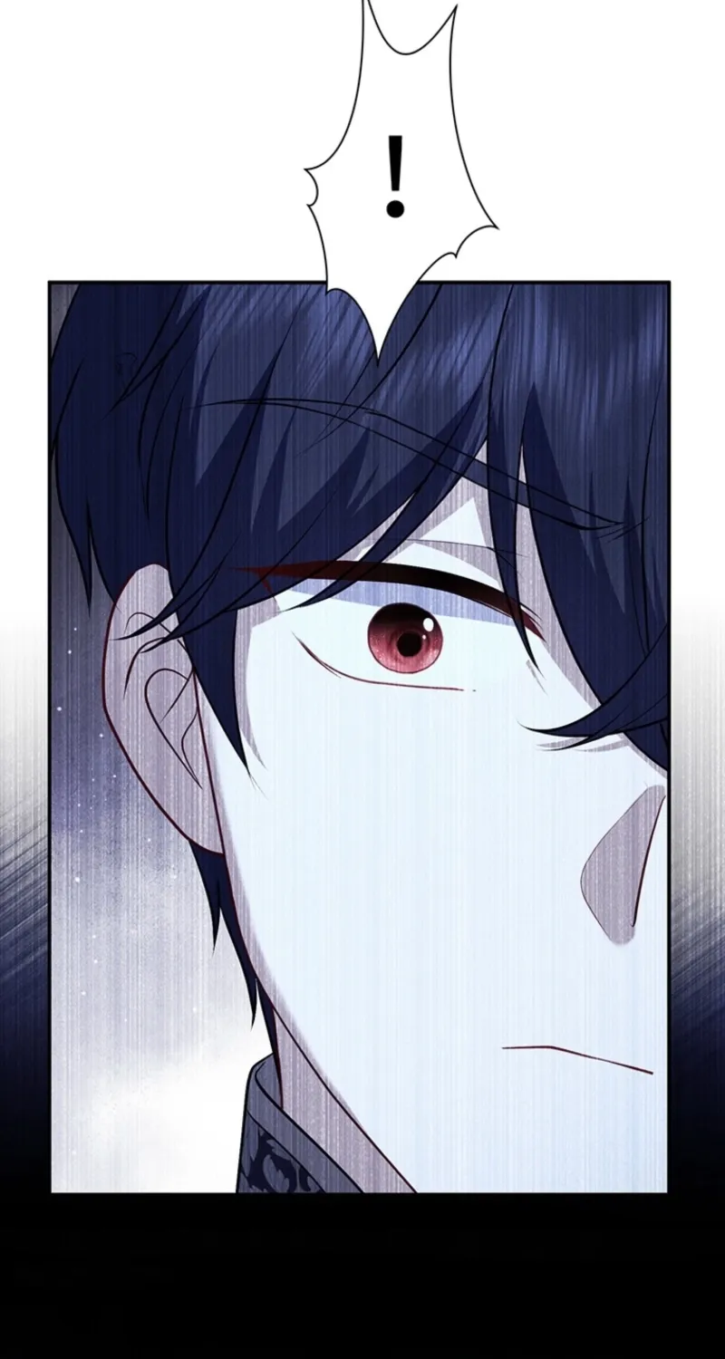 Abandoned, Is It Really Okay to Be Loved This Much? Chapter 14 page 42 - 