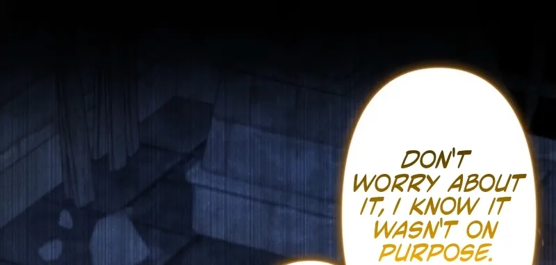Abandoned, Is It Really Okay to Be Loved This Much? Chapter 14 page 43 - 