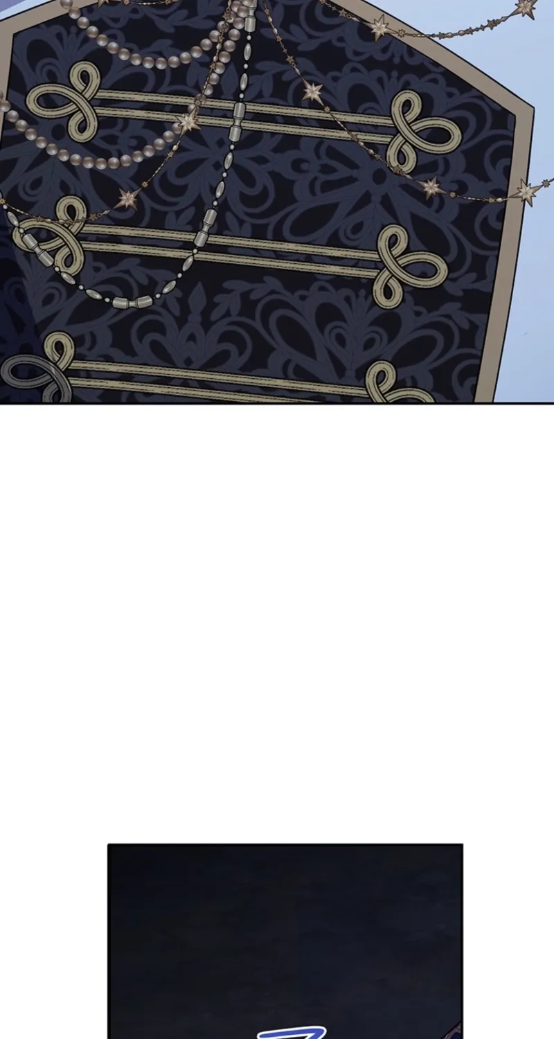 Abandoned, Is It Really Okay to Be Loved This Much? Chapter 14 page 7 - 