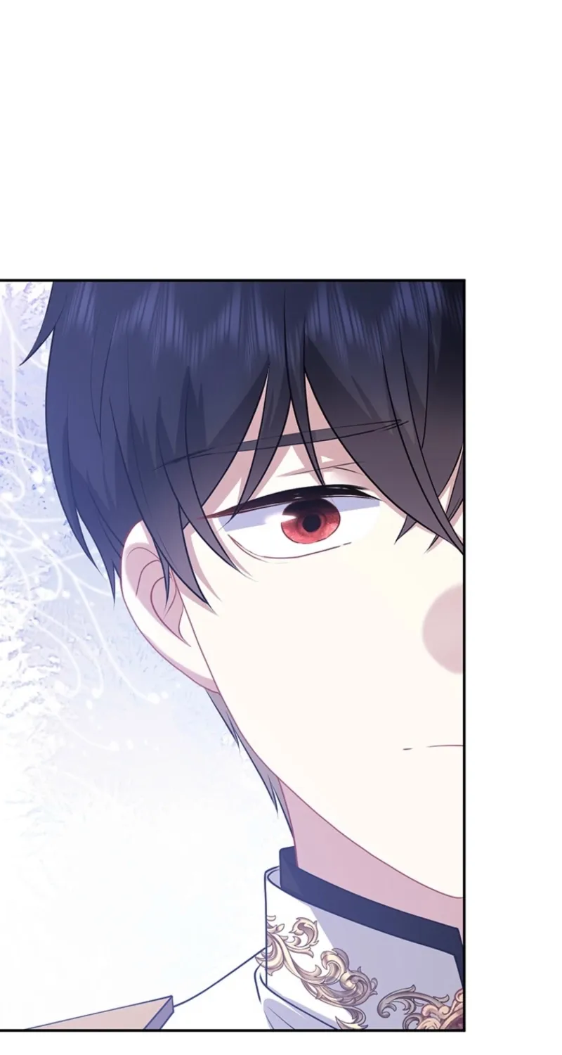 Abandoned, Is It Really Okay to Be Loved This Much? Chapter 14 page 61 - 