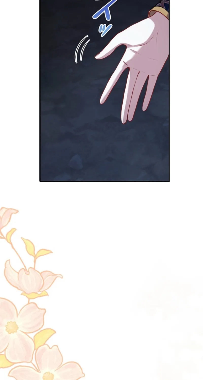 Abandoned, Is It Really Okay to Be Loved This Much? Chapter 14 page 8 - 