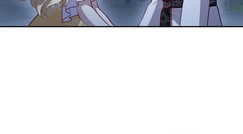 Abandoned, Is It Really Okay to Be Loved This Much? Chapter 14 page 78 - 