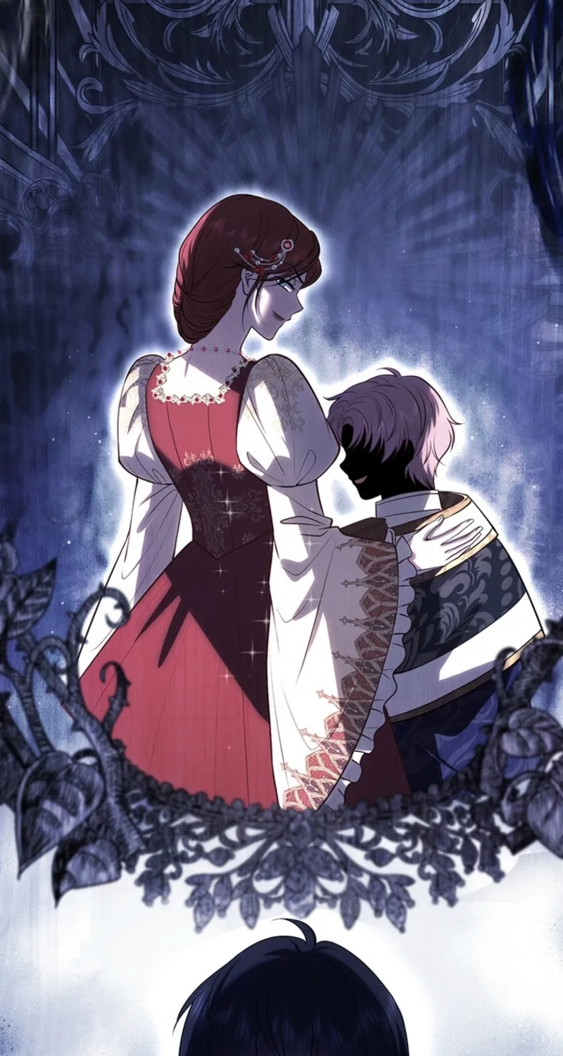 Abandoned, Is It Really Okay to Be Loved This Much? Chapter 14 page 88 - 