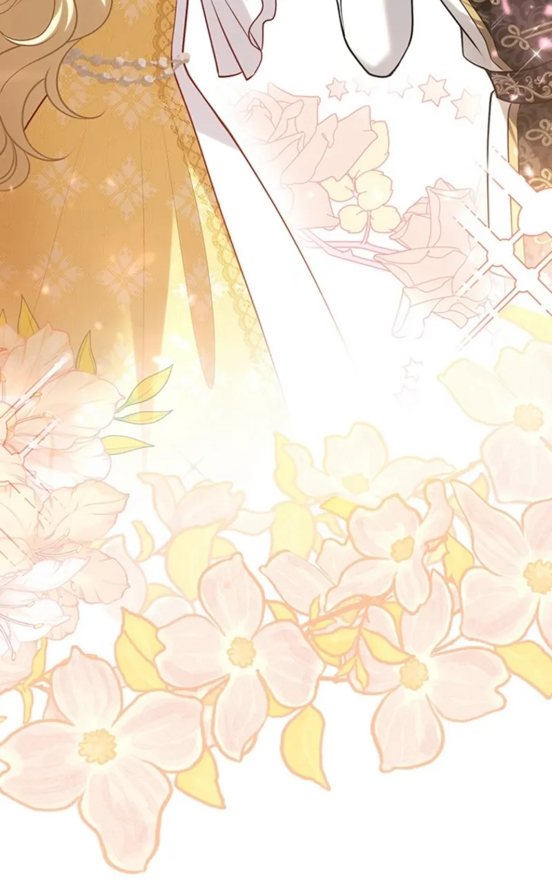 Abandoned, Is It Really Okay to Be Loved This Much? Chapter 14 page 10 - 