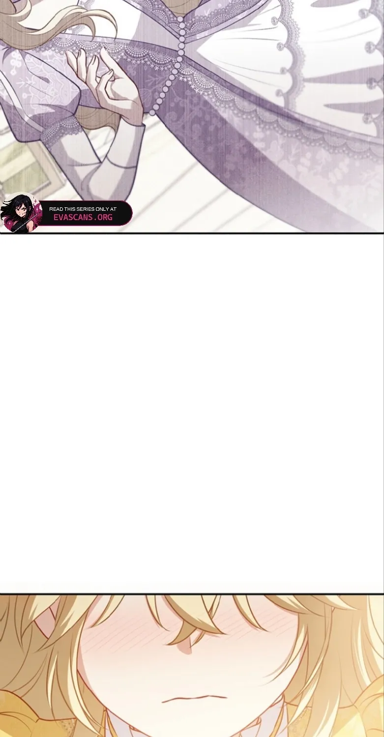 Abandoned, Is It Really Okay to Be Loved This Much? Chapter 14 page 95 - 