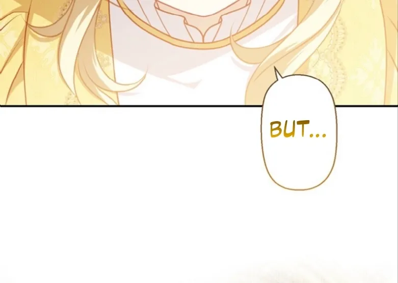 Abandoned, Is It Really Okay to Be Loved This Much? Chapter 14 page 96 - 