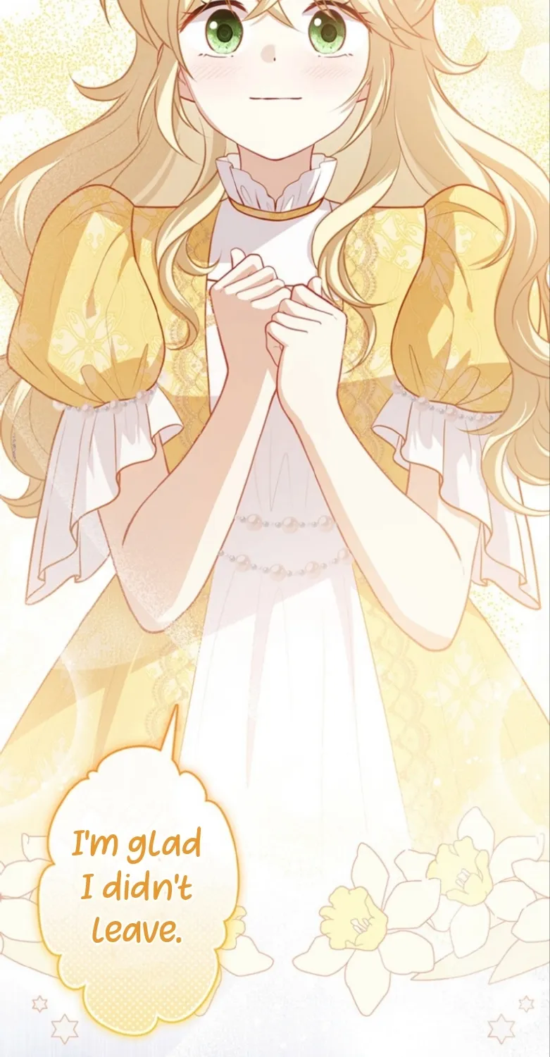Abandoned, Is It Really Okay to Be Loved This Much? Chapter 14 page 98 - 