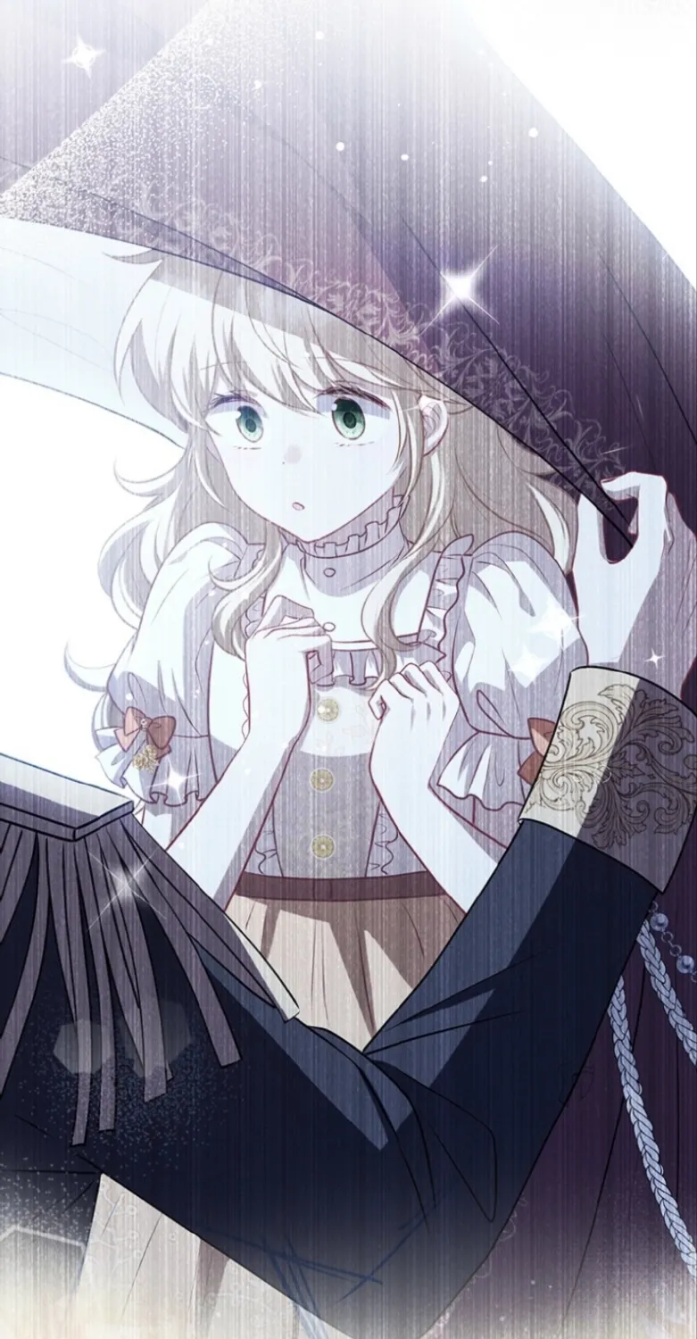 Abandoned, Is It Really Okay to Be Loved This Much? Chapter 14 page 99 - 
