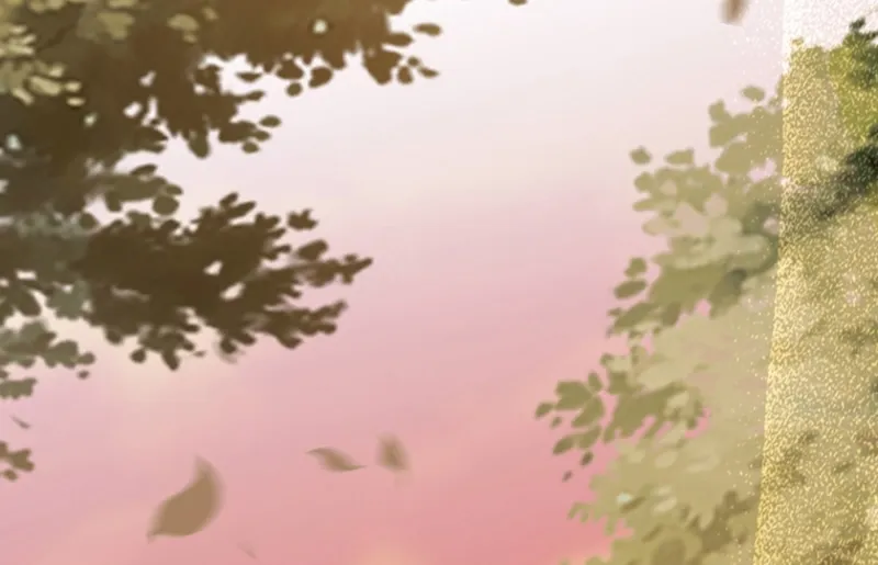 Abandoned, Is It Really Okay to Be Loved This Much? Chapter 15 page 107 - 