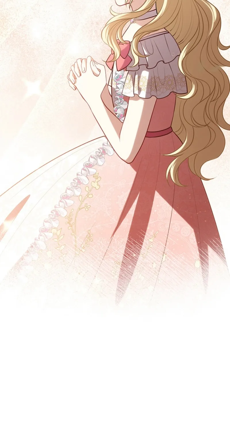 Abandoned, Is It Really Okay to Be Loved This Much? Chapter 15 page 109 - 