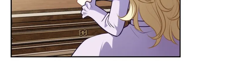 Abandoned, Is It Really Okay to Be Loved This Much? Chapter 15 page 12 - 