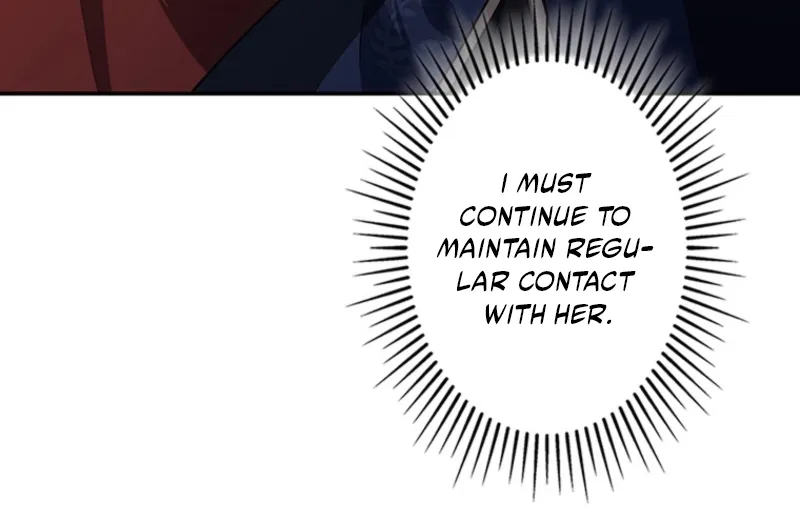 Abandoned, Is It Really Okay to Be Loved This Much? Chapter 15 page 112 - 