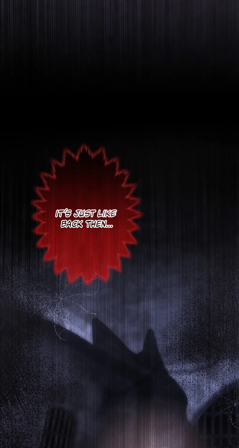 Abandoned, Is It Really Okay to Be Loved This Much? Chapter 15 page 50 - 