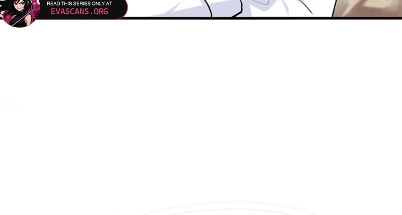 Abandoned, Is It Really Okay to Be Loved This Much? Chapter 15 page 72 - 