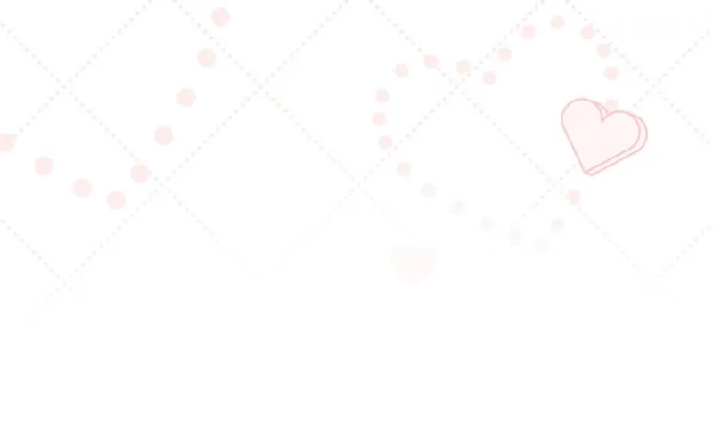Abandoned, Is It Really Okay to Be Loved This Much? Chapter 15 page 82 - 