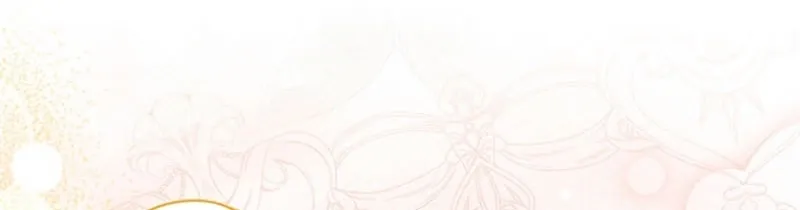 Abandoned, Is It Really Okay to Be Loved This Much? Chapter 16 page 11 - 